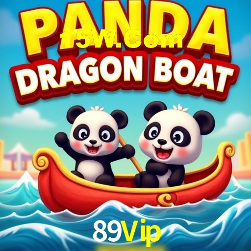 Casino Ao Vivo 89Vip