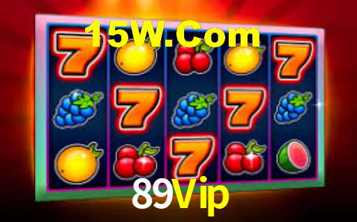 89Vip - Cassino Oficial No Brasil - 89Vip Game