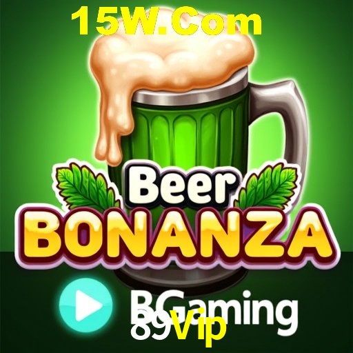 Platform Technology 89Vip