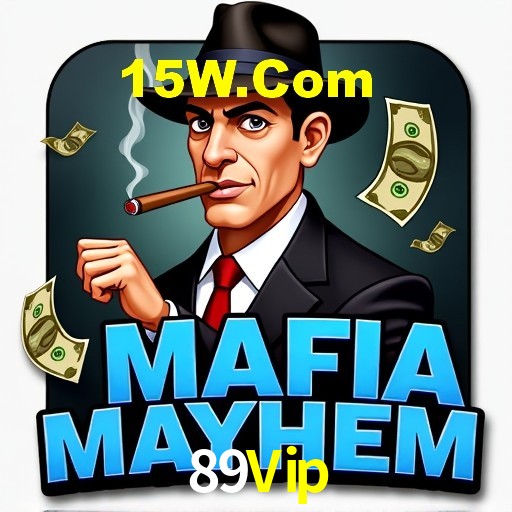 Mesa de Roleta 89Vip