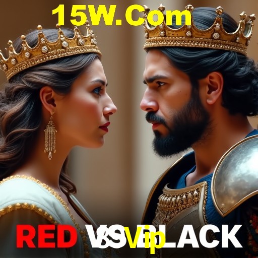 Security Systems 89Vip