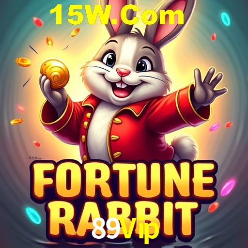 Apostas Esportivas na 89Vip: Um Guia Completo