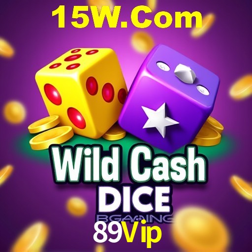 A Emoção da Loteria na 89Vip: Uma Chance de Mudança de Vida