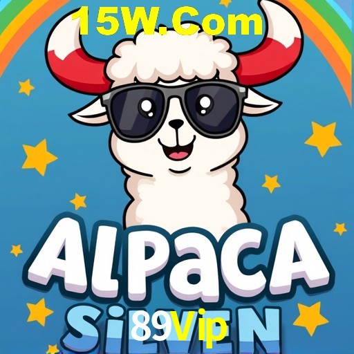 A Experiência Imersiva dos Cassinos Ao Vivo no 89Vip