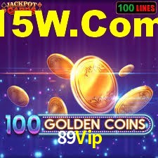 Crash Games Statistics 89Vip