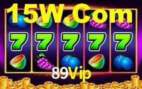89Vip,89Vip Game