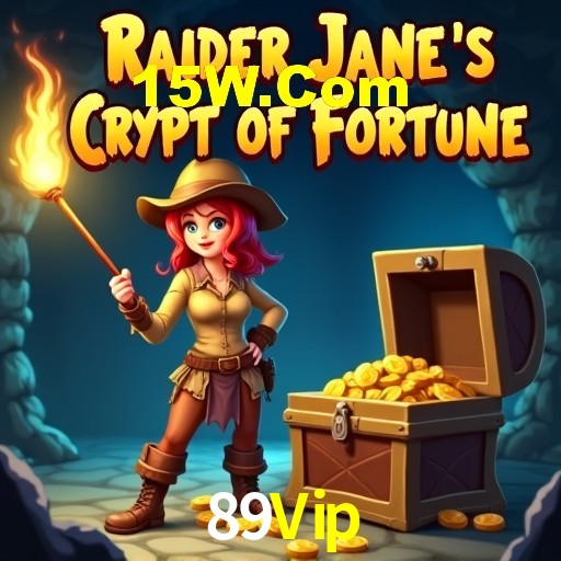 Mesa de Blackjack 89Vip