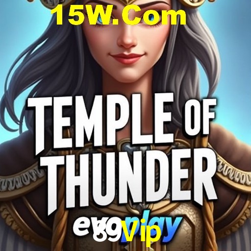 Desvendando o Mundo dos Jogos Virtuais na 89Vip