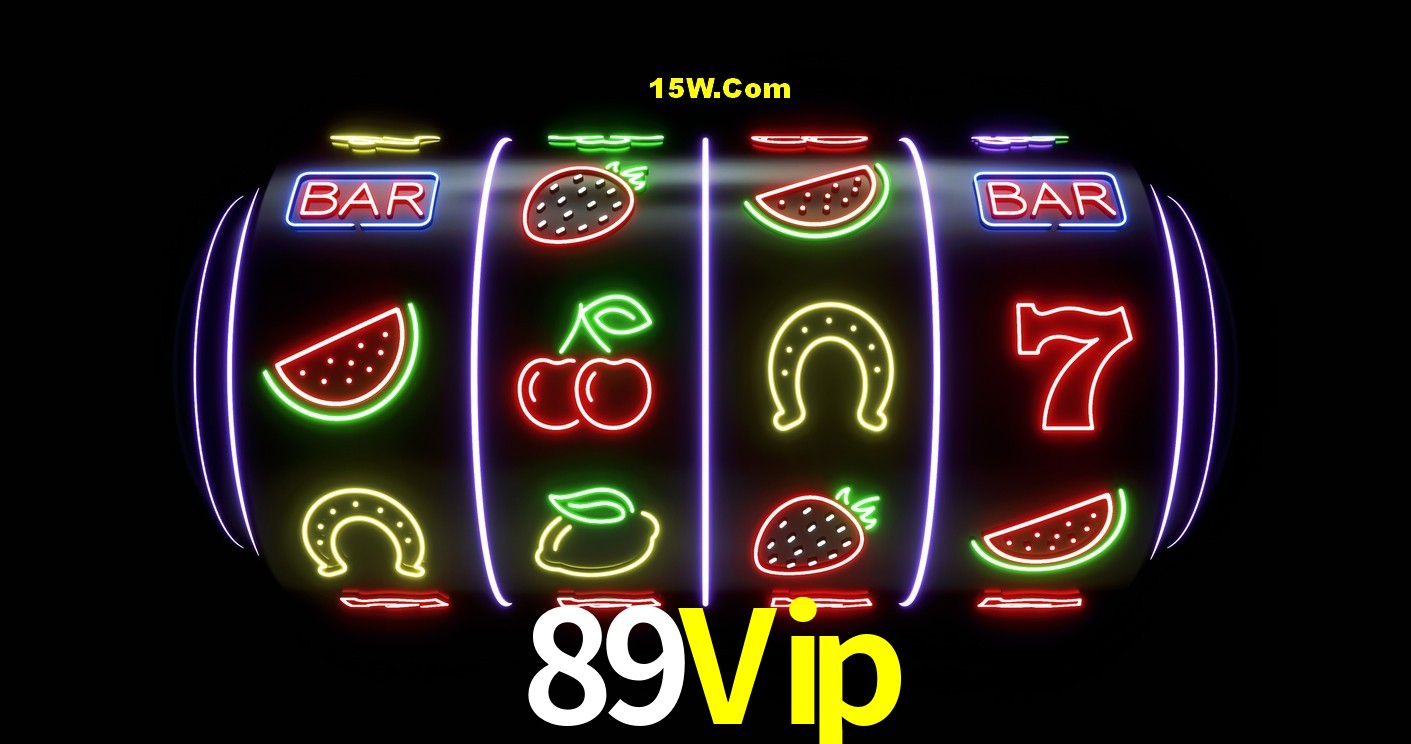 Game Statistics 89Vip