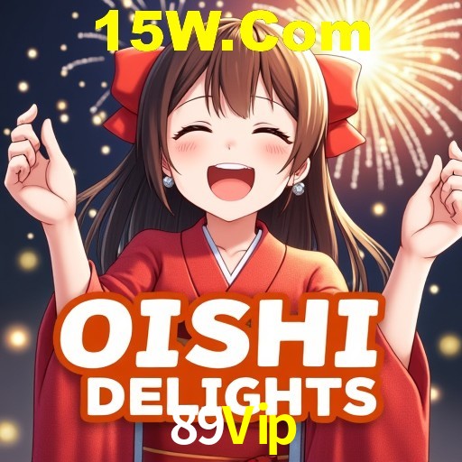 Explorando a Categoria de Eventos em Apostas na 89Vip