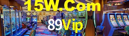 Basketball Betting 89Vip