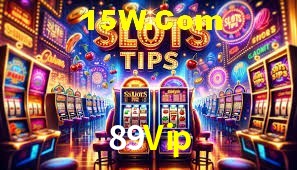 Statistics 89Vip