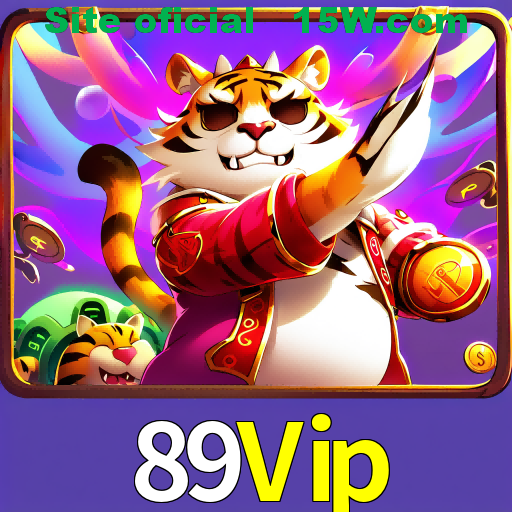 89Vip